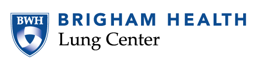 brigham-and-womens-hospital-brigham-health