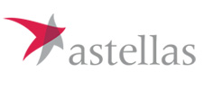 astellas.com