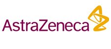 astrazeneca.com