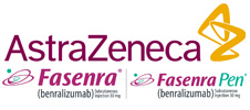 astrazeneca.com