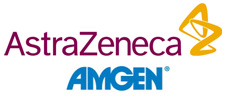 astrazeneca.com