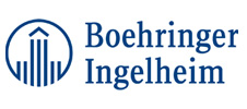 boehringer-ingelheim.com