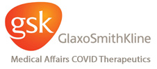 gsk.com