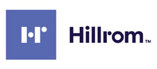 hillrom.com