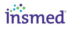 insmed.com