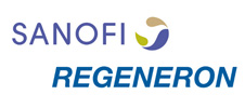 sanofi.com