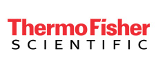 thermofisher.com