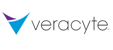 veracyte.com