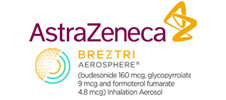 astrazeneca.com