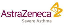 astrazeneca.com